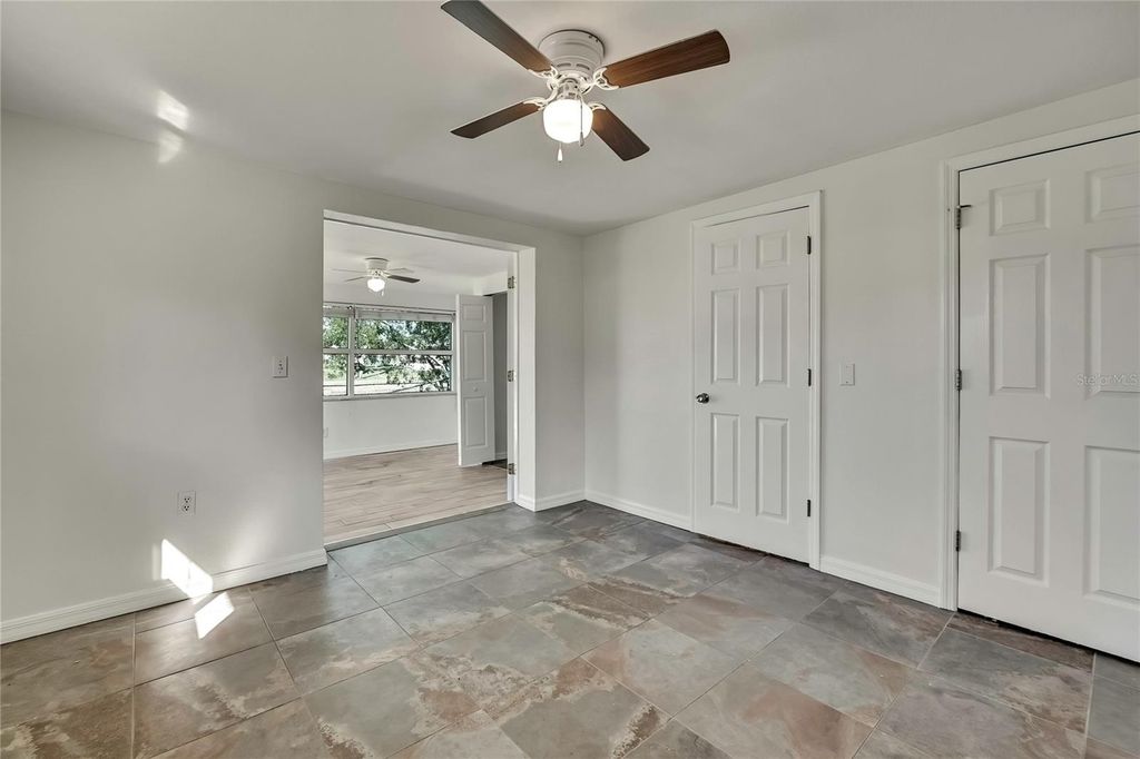 Image 19 of property listing at 12527 1ST ISLE, Hudson, FL 34667