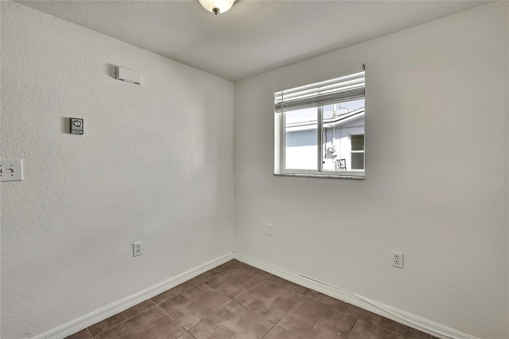 Image 37 of property listing at 12527 1ST ISLE, Hudson, FL 34667