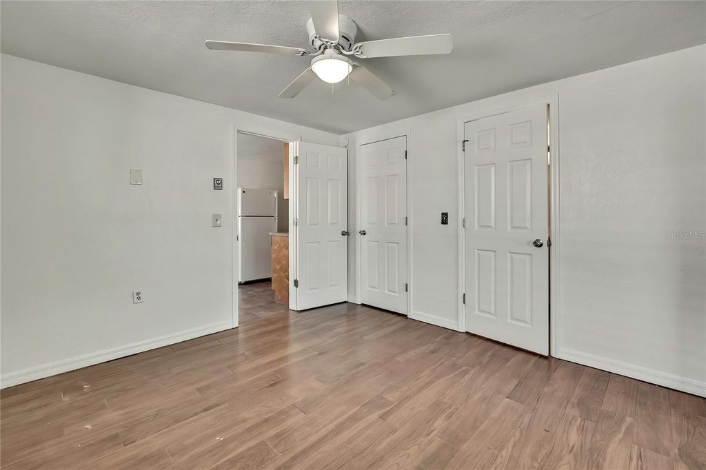 Image 45 of property listing at 12527 1ST ISLE, Hudson, FL 34667