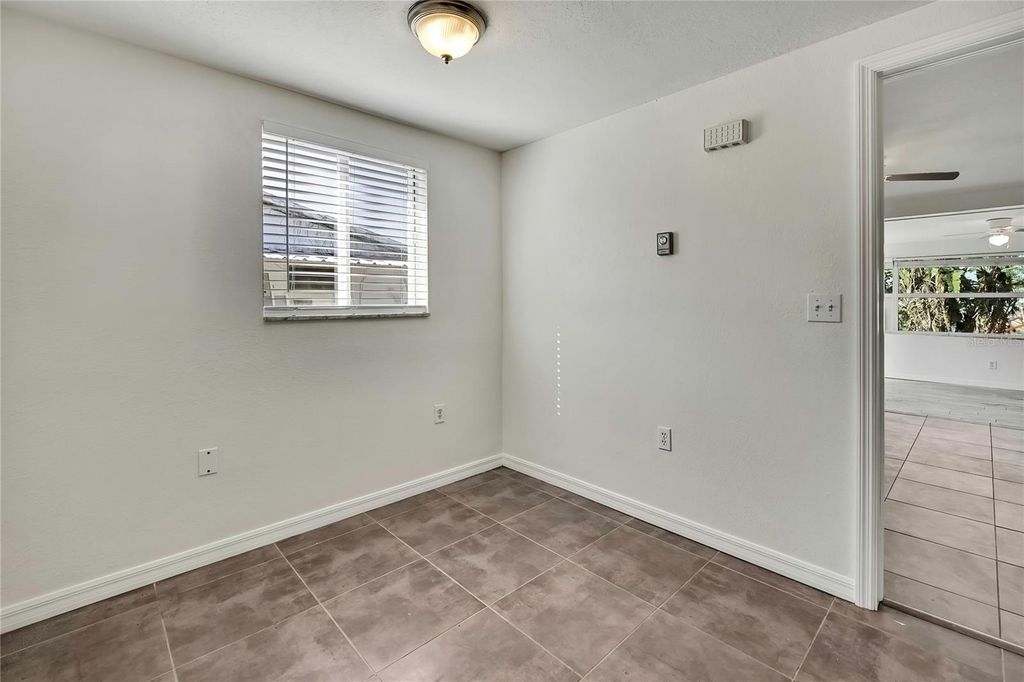 Image 8 of property listing at 12527 1ST ISLE, Hudson, FL 34667