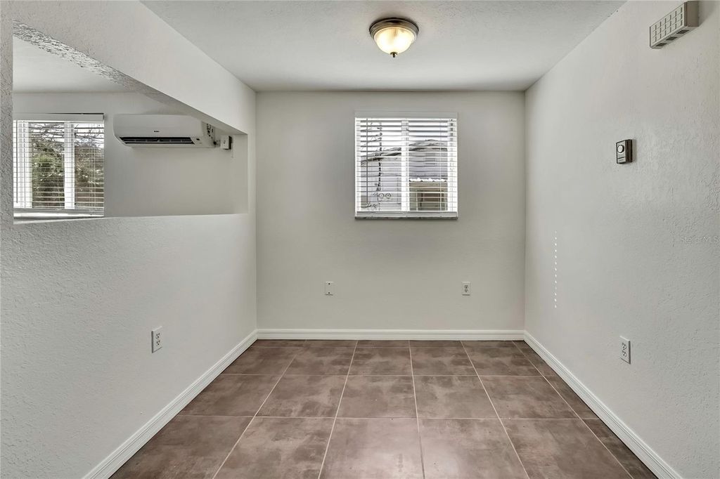 Image 10 of property listing at 12527 1ST ISLE, Hudson, FL 34667