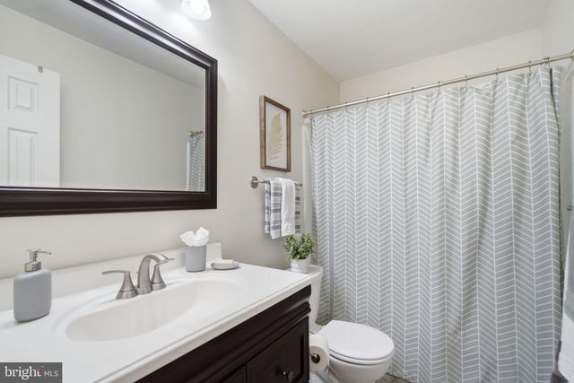 7749 DURER CT, Springfield, VA 22153