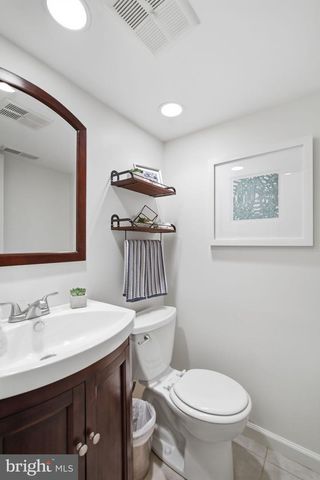 7749 DURER CT, Springfield, VA 22153