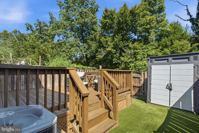 7749 DURER CT, Springfield, VA 22153
