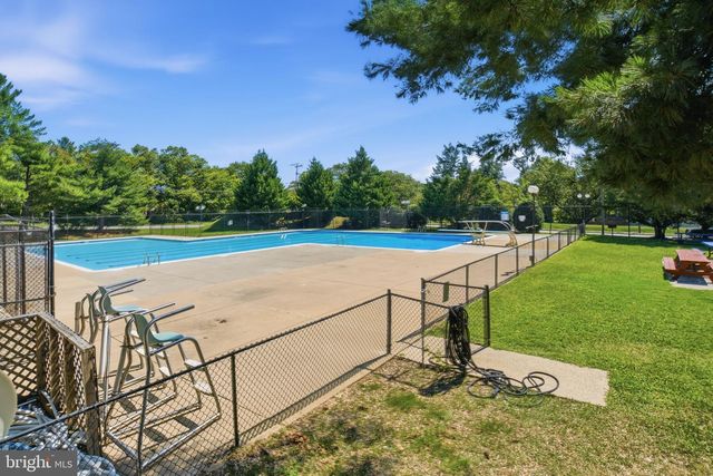 7749 DURER CT, Springfield, VA 22153