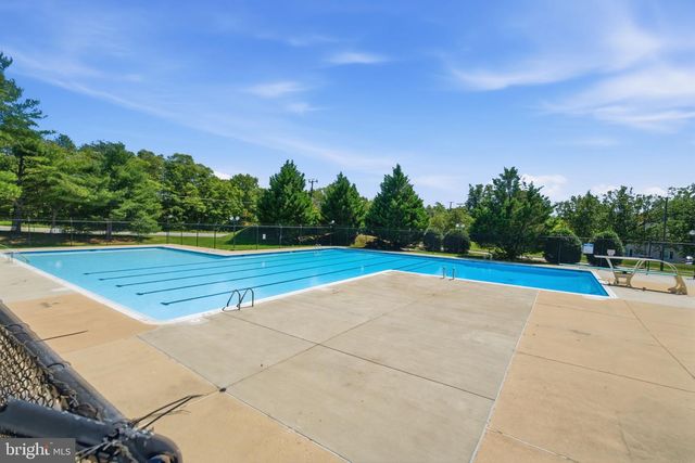 7749 DURER CT, Springfield, VA 22153