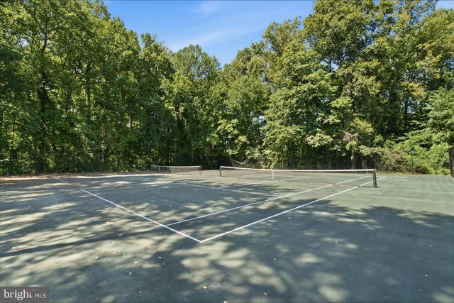 7749 DURER CT, Springfield, VA 22153