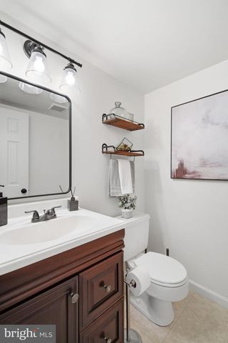 7749 DURER CT, Springfield, VA 22153
