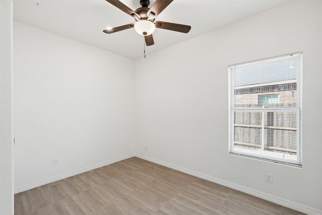 3015 Elinor Street, Fort Worth, TX 76111