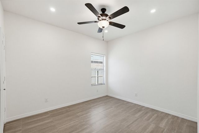 3015 Elinor Street, Fort Worth, TX 76111