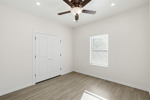 3015 Elinor Street, Fort Worth, TX 76111