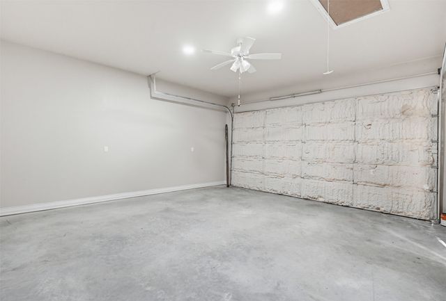 3015 Elinor Street, Fort Worth, TX 76111
