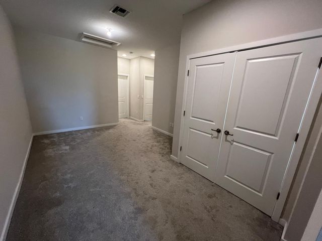 8807 Antarus Drive, Lake Worth, FL 33467