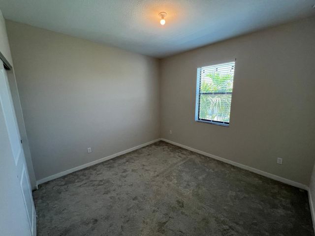 8807 Antarus Drive, Lake Worth, FL 33467