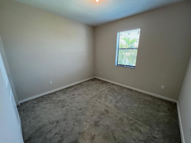 8807 Antarus Drive, Lake Worth, FL 33467