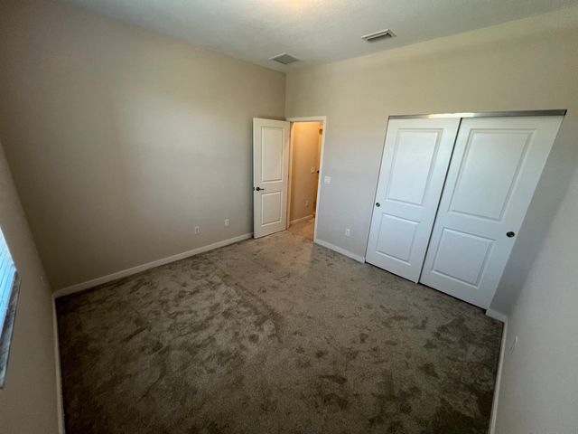 8807 Antarus Drive, Lake Worth, FL 33467