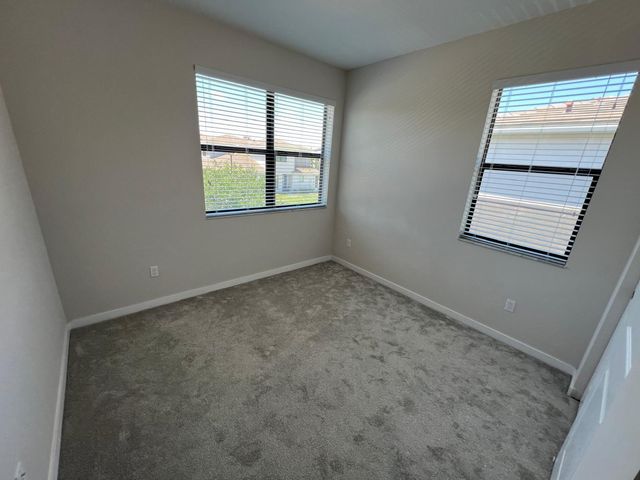 8807 Antarus Drive, Lake Worth, FL 33467