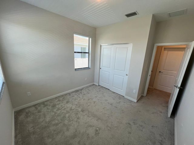 8807 Antarus Drive, Lake Worth, FL 33467