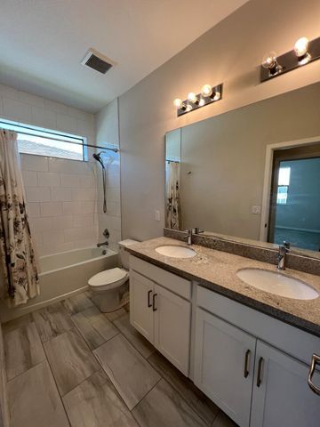 8807 Antarus Drive, Lake Worth, FL 33467