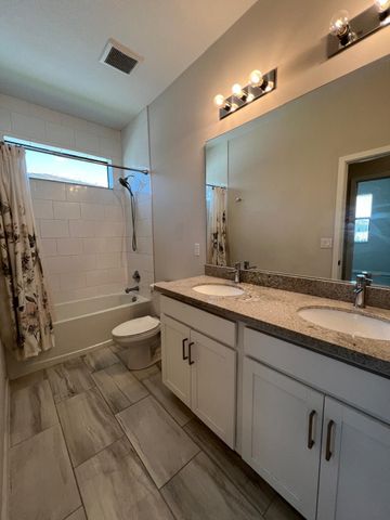 8807 Antarus Drive, Lake Worth, FL 33467