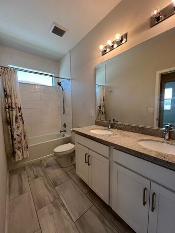 8807 Antarus Drive, Lake Worth, FL 33467