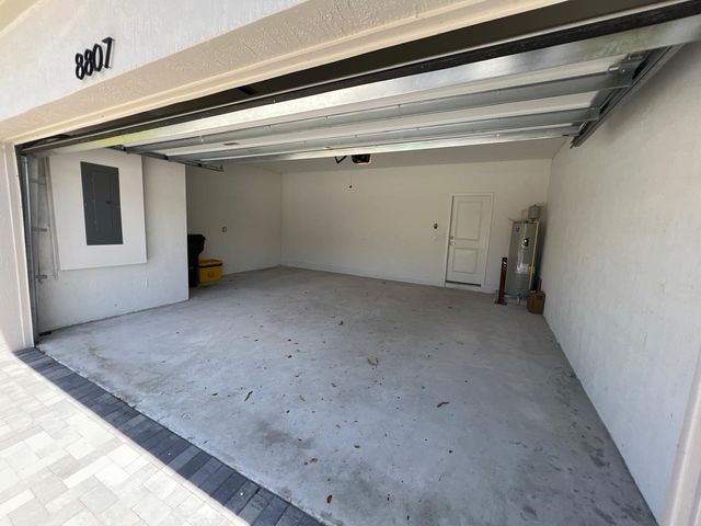 8807 Antarus Drive, Lake Worth, FL 33467