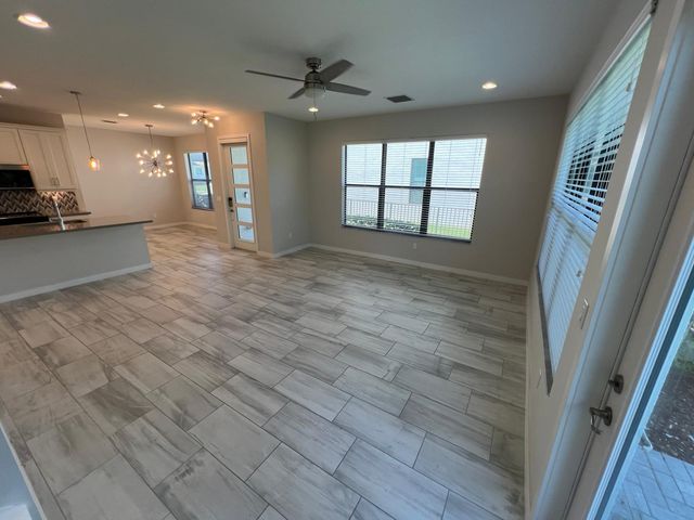 8807 Antarus Drive, Lake Worth, FL 33467