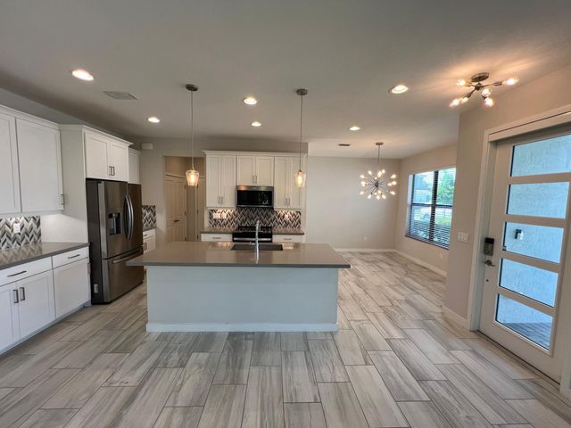 8807 Antarus Drive, Lake Worth, FL 33467
