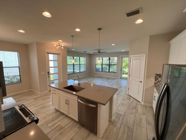 8807 Antarus Drive, Lake Worth, FL 33467