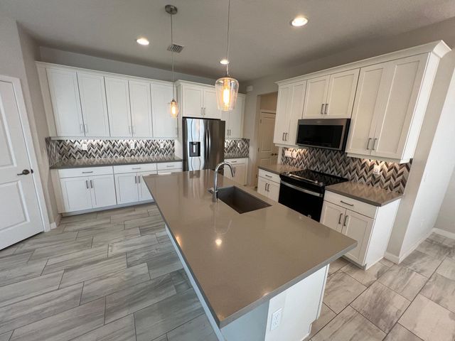 8807 Antarus Drive, Lake Worth, FL 33467