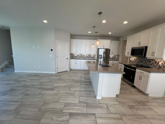 8807 Antarus Drive, Lake Worth, FL 33467