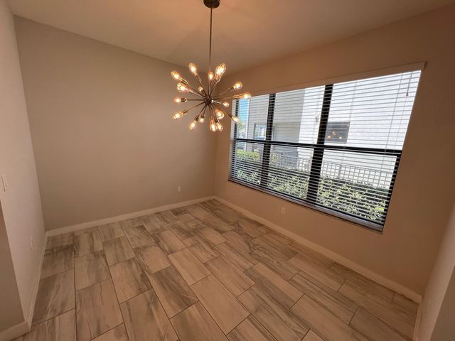 8807 Antarus Drive, Lake Worth, FL 33467