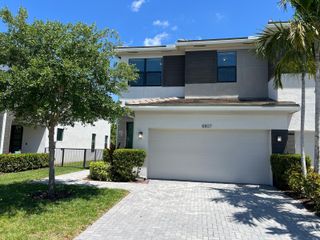 8807 Antarus Drive, Lake Worth, FL 33467
