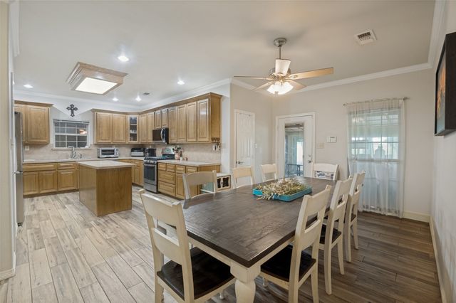 4125 Fm 813, Waxahachie, TX 75165