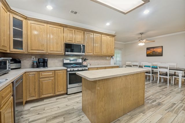 4125 Fm 813, Waxahachie, TX 75165