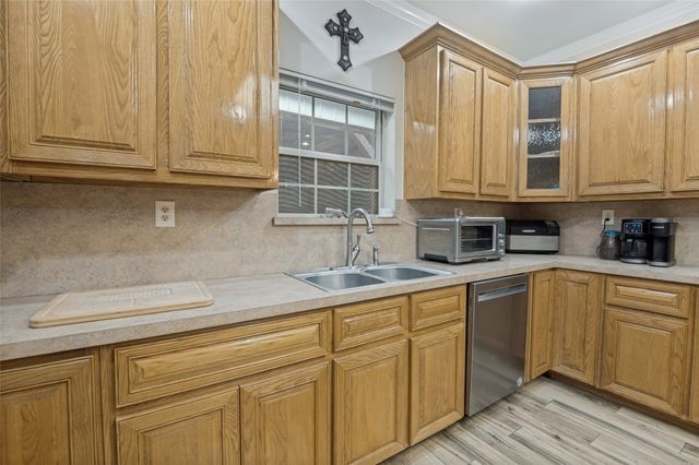 4125 Fm 813, Waxahachie, TX 75165