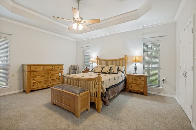 4125 Fm 813, Waxahachie, TX 75165