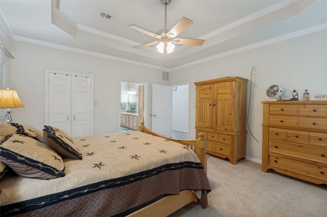 4125 Fm 813, Waxahachie, TX 75165