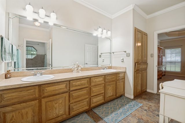 4125 Fm 813, Waxahachie, TX 75165