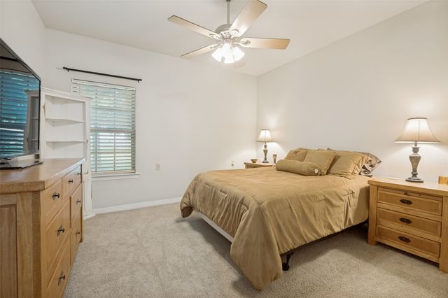 4125 Fm 813, Waxahachie, TX 75165