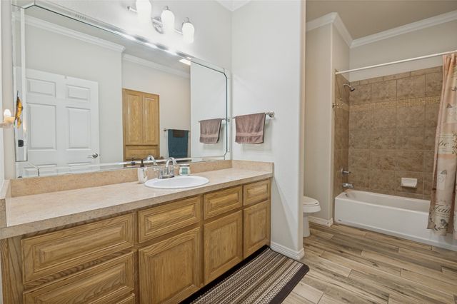 4125 Fm 813, Waxahachie, TX 75165