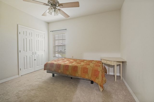 4125 Fm 813, Waxahachie, TX 75165