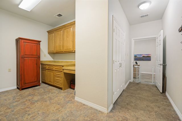 4125 Fm 813, Waxahachie, TX 75165