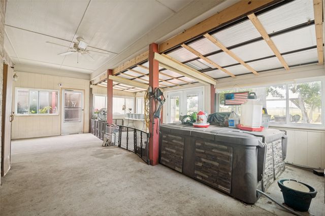 4125 Fm 813, Waxahachie, TX 75165