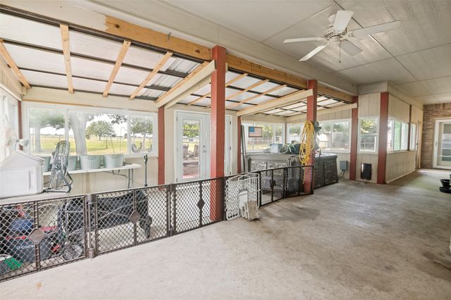 4125 Fm 813, Waxahachie, TX 75165