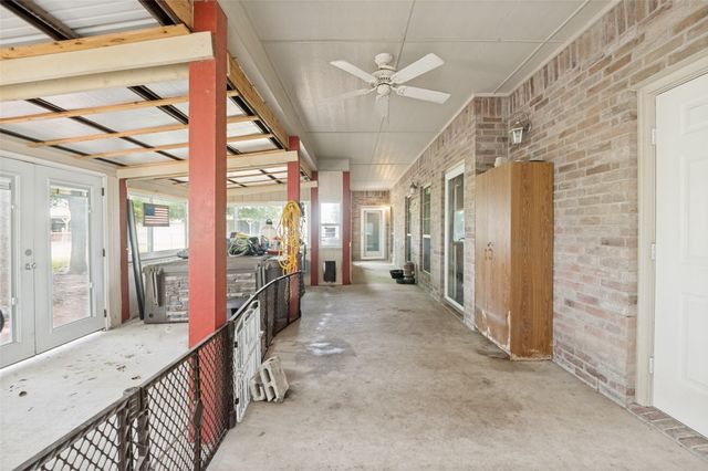 4125 Fm 813, Waxahachie, TX 75165