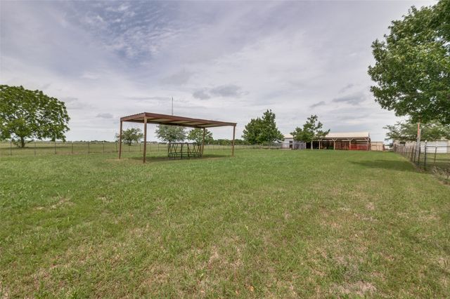 4125 Fm 813, Waxahachie, TX 75165