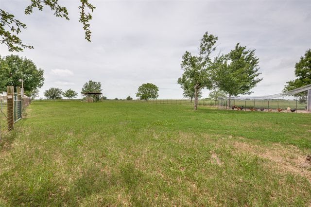 4125 Fm 813, Waxahachie, TX 75165