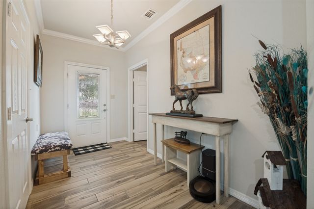 4125 Fm 813, Waxahachie, TX 75165