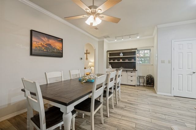 4125 Fm 813, Waxahachie, TX 75165